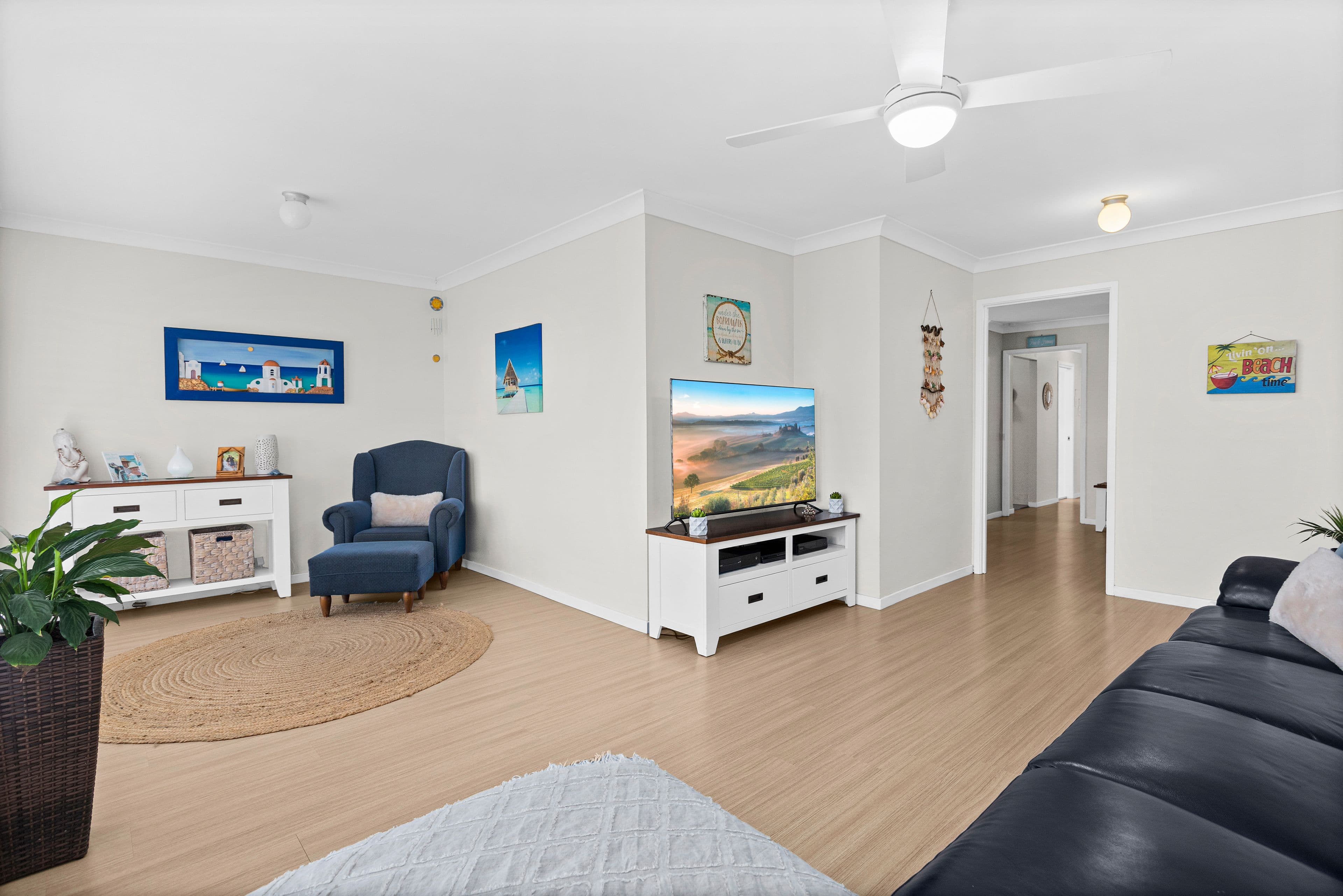 22 Boundary Road, Windang NSW 2528, Windang - Thumbnail 4