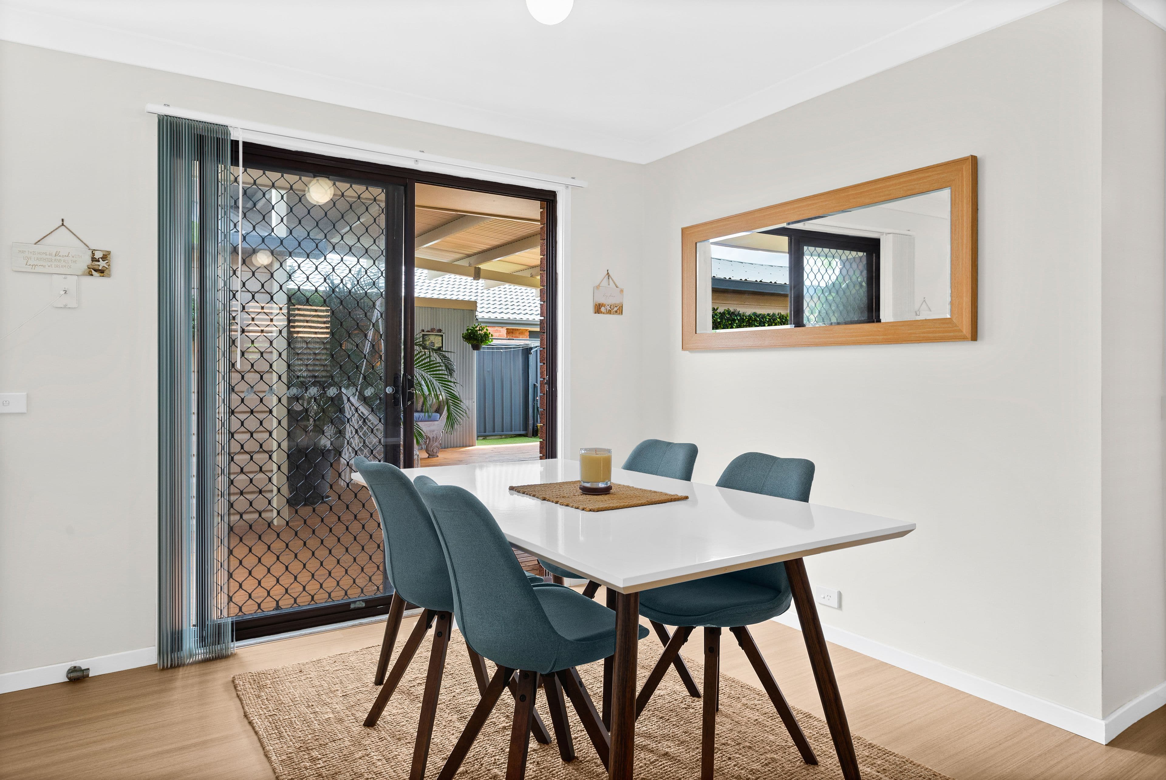 22 Boundary Road, Windang NSW 2528, Windang - Thumbnail 5