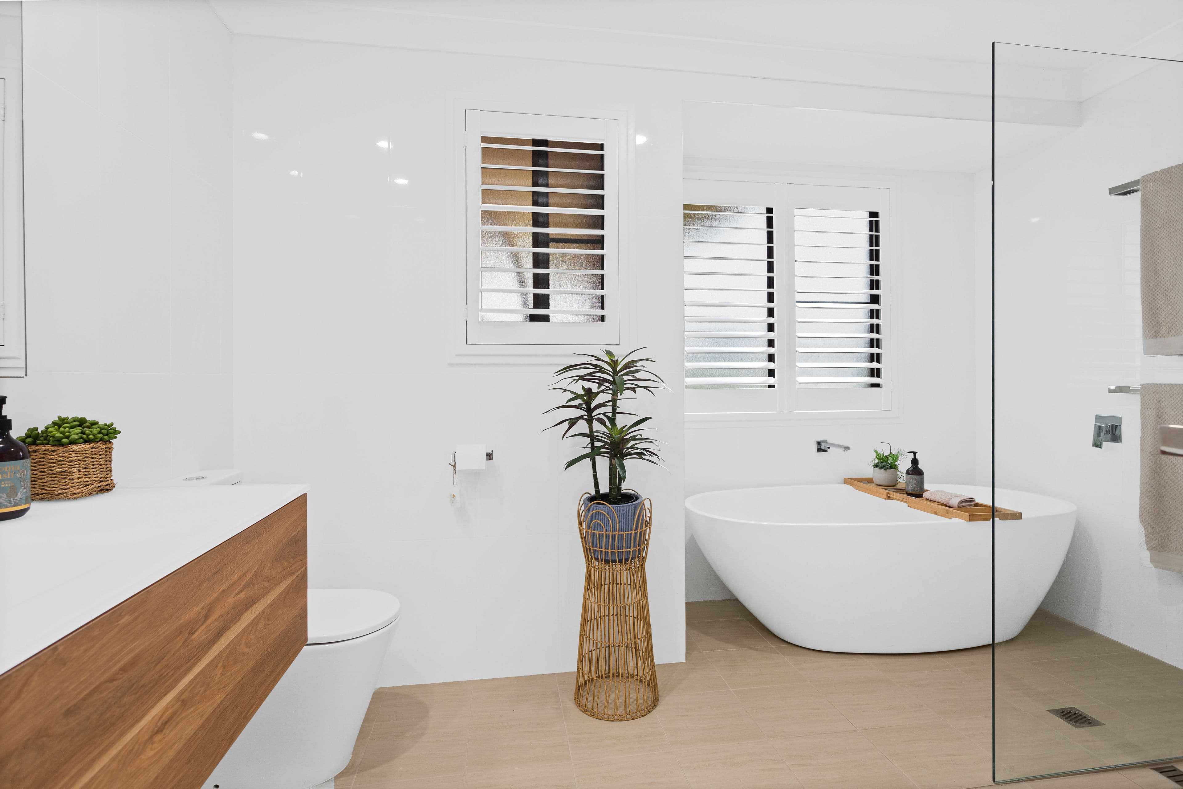 22 Boundary Road, Windang NSW 2528, Windang - Thumbnail 6