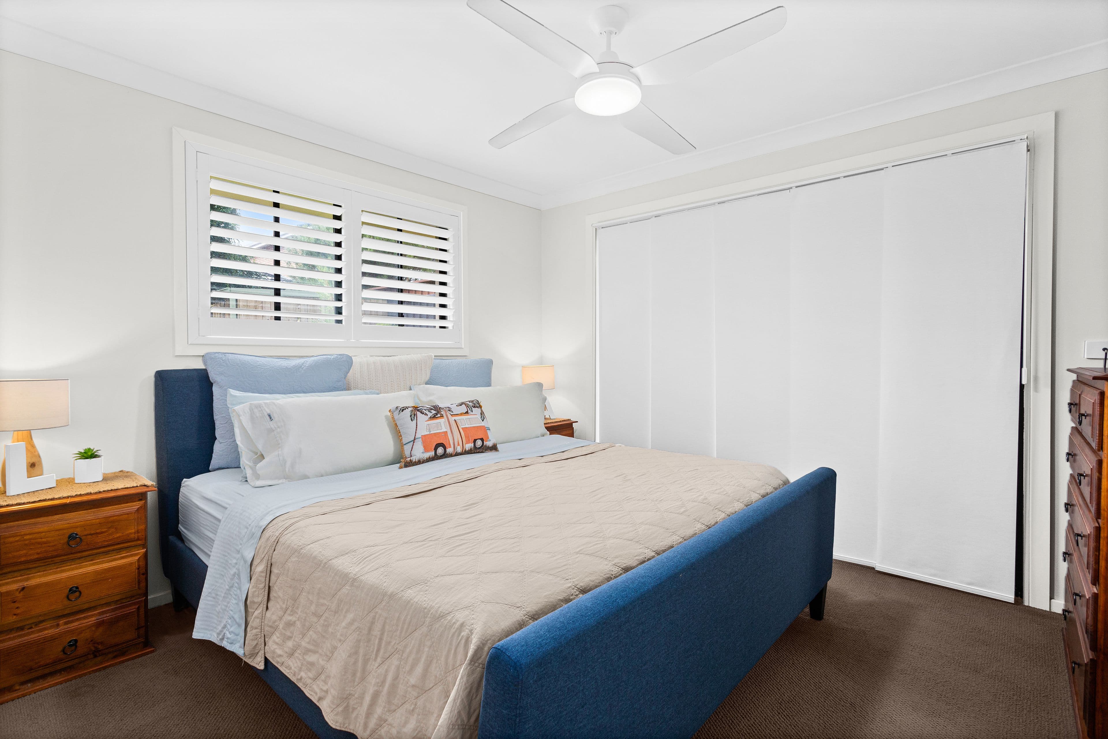 22 Boundary Road, Windang NSW 2528, Windang - Thumbnail 7