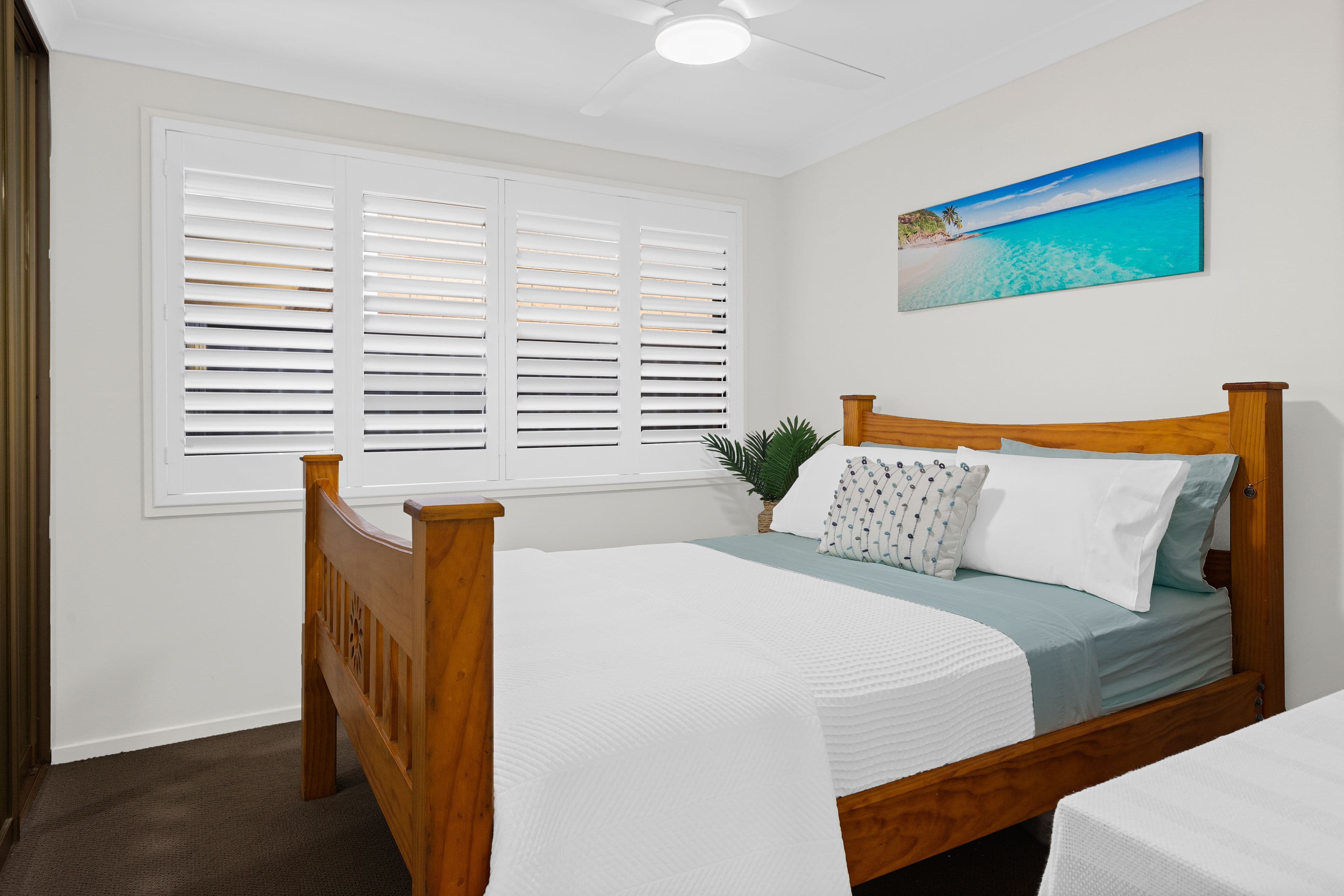 22 Boundary Road, Windang NSW 2528, Windang - Thumbnail 8