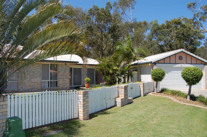 8   Jardine Court, HILLCREST QLD 4118, Hillcrest - Thumbnail 6