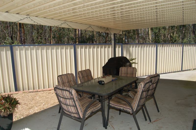 8   Jardine Court, HILLCREST QLD 4118, Hillcrest - Thumbnail 7