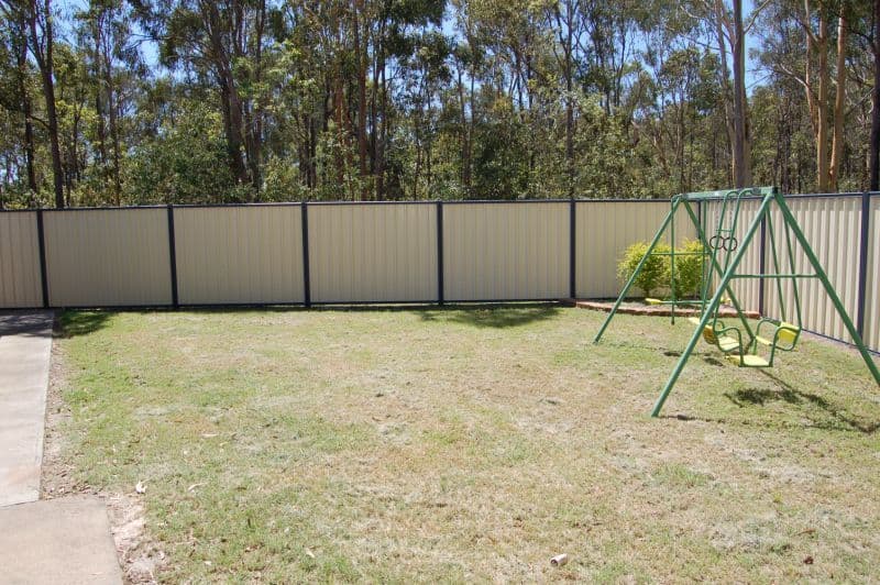 8   Jardine Court, HILLCREST QLD 4118, Hillcrest - Thumbnail 8