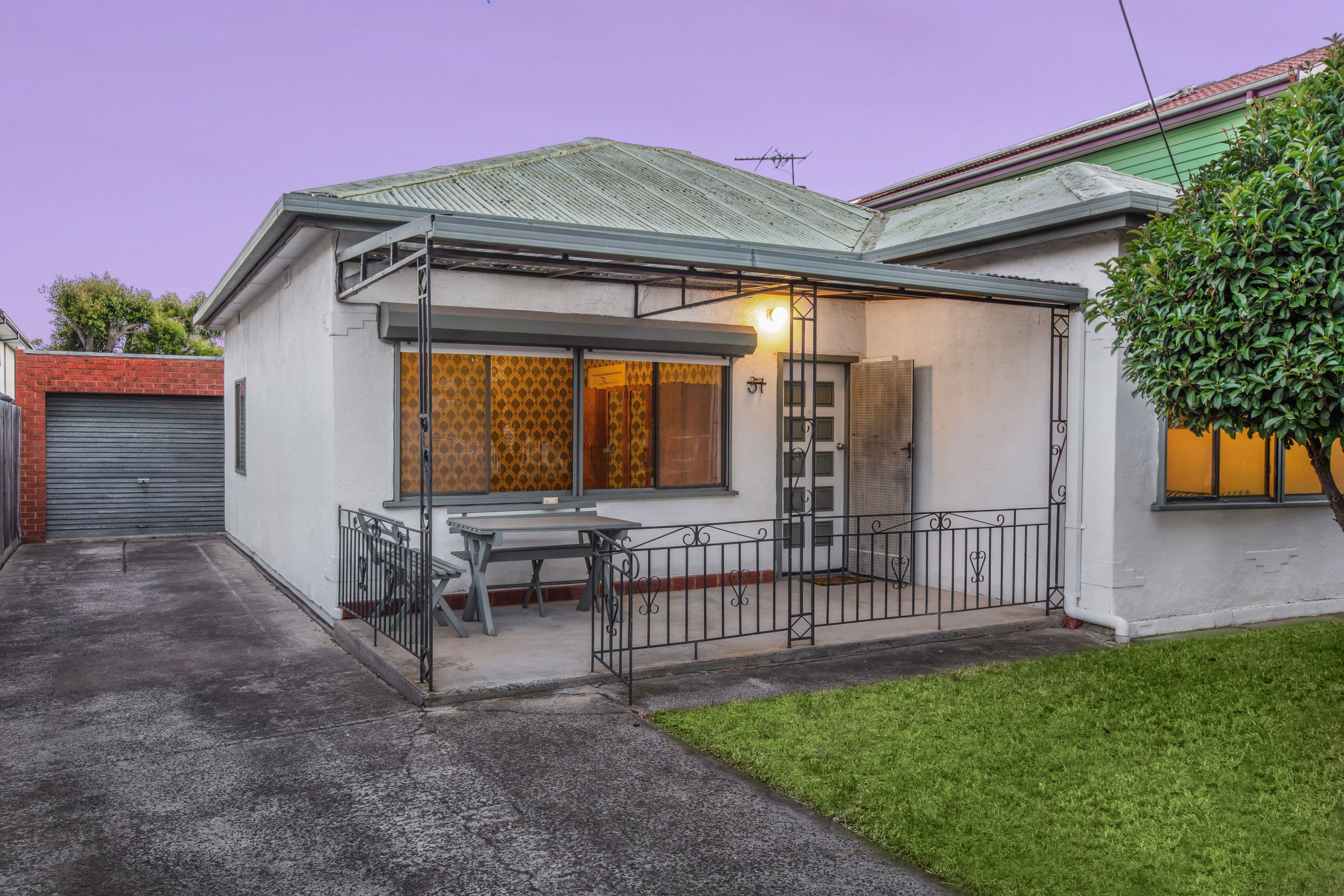 37 Hansen Street, West Footscray VIC 3012, West Footscray - Image 1