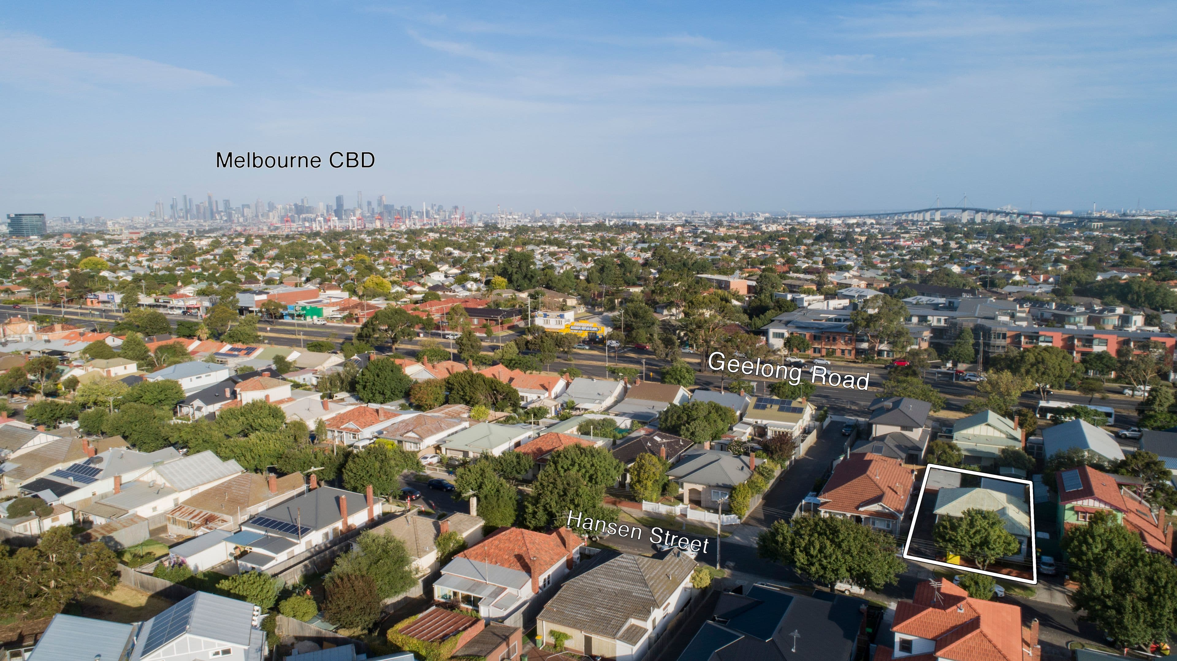 37 Hansen Street, West Footscray VIC 3012, West Footscray - Thumbnail 2