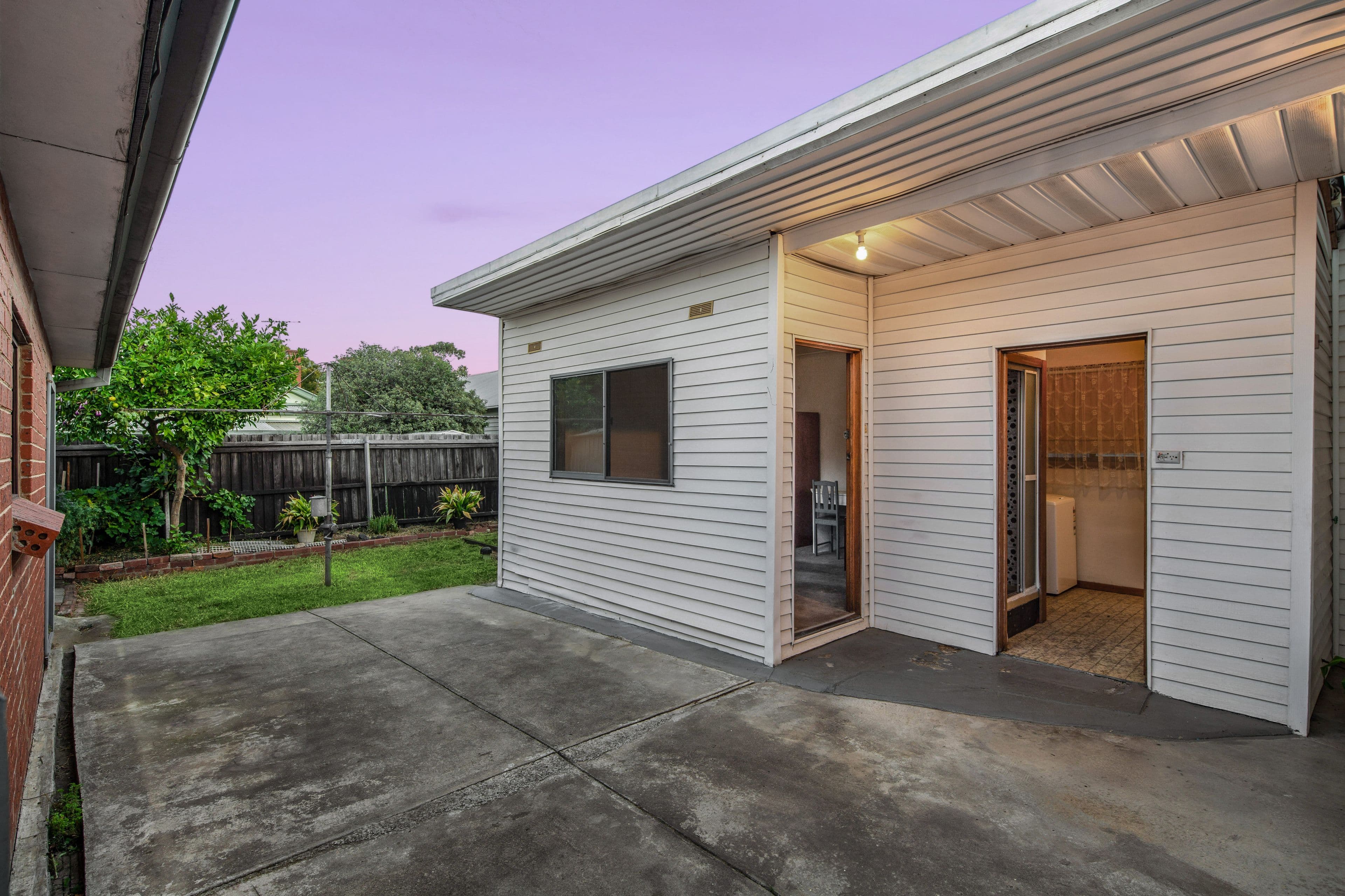 37 Hansen Street, West Footscray VIC 3012, West Footscray - Thumbnail 3