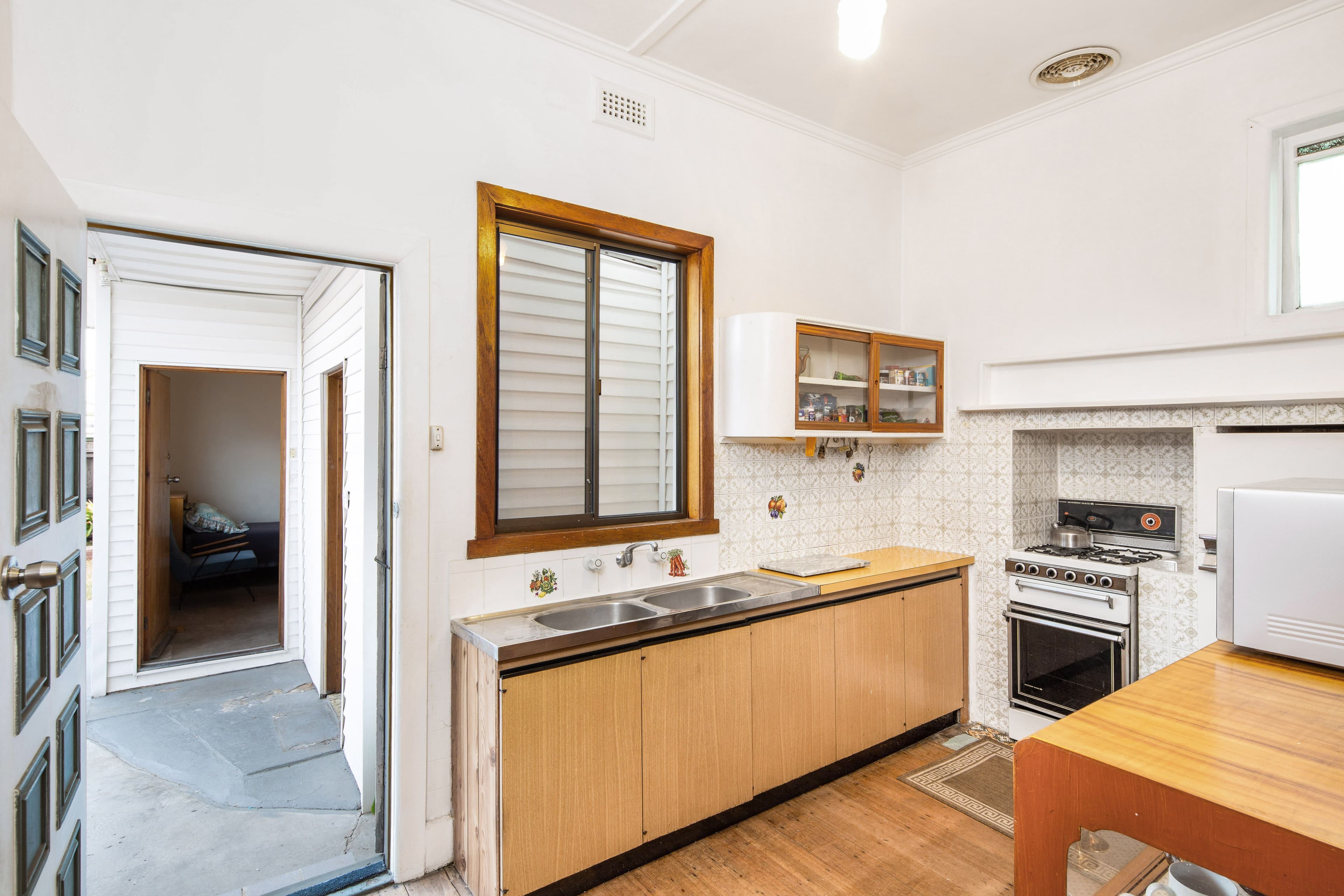 37 Hansen Street, West Footscray VIC 3012, West Footscray - Thumbnail 4