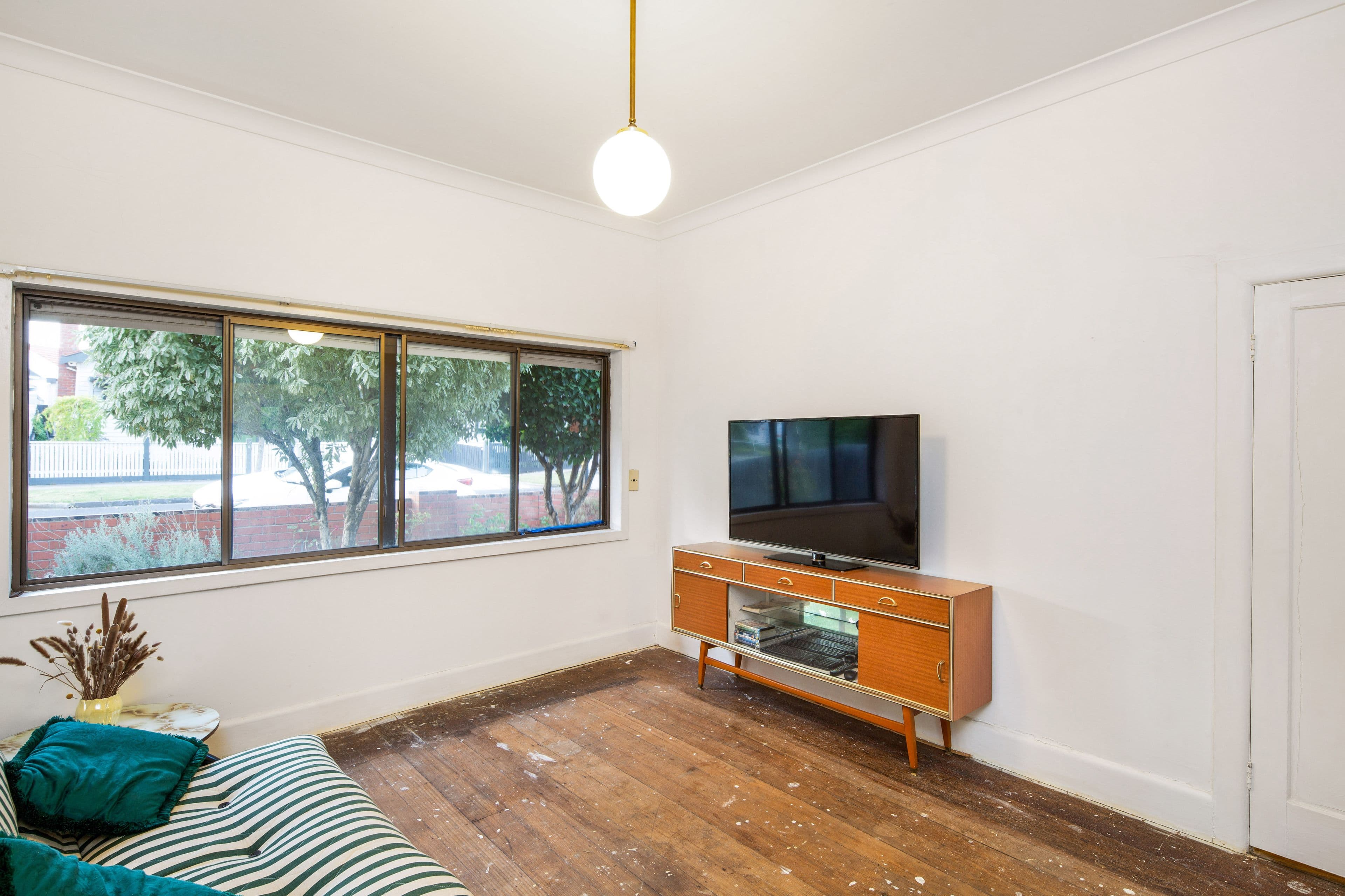 37 Hansen Street, West Footscray VIC 3012, West Footscray - Thumbnail 5