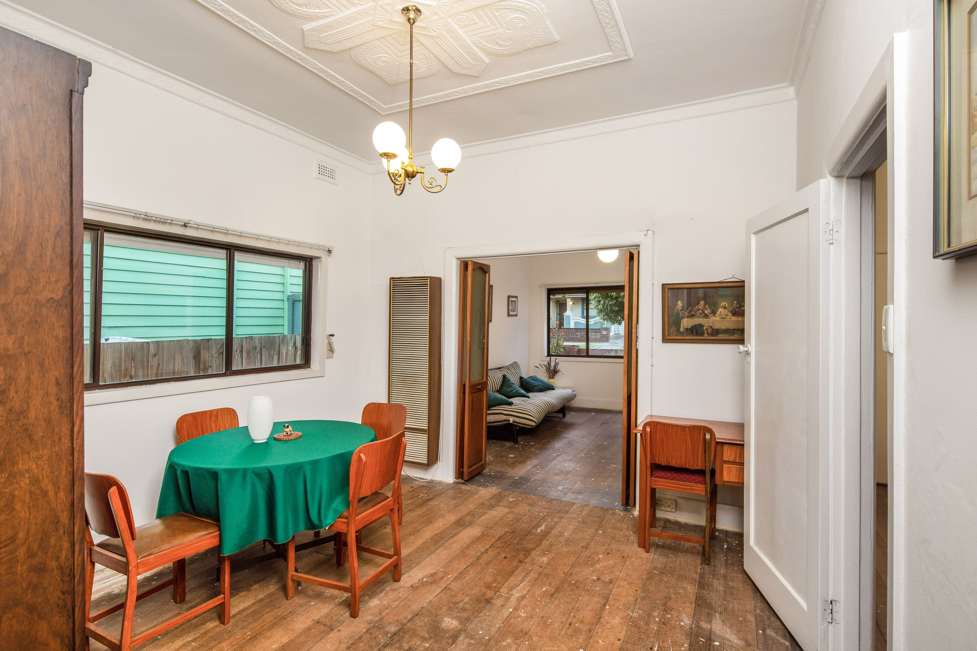 37 Hansen Street, West Footscray VIC 3012, West Footscray - Thumbnail 6