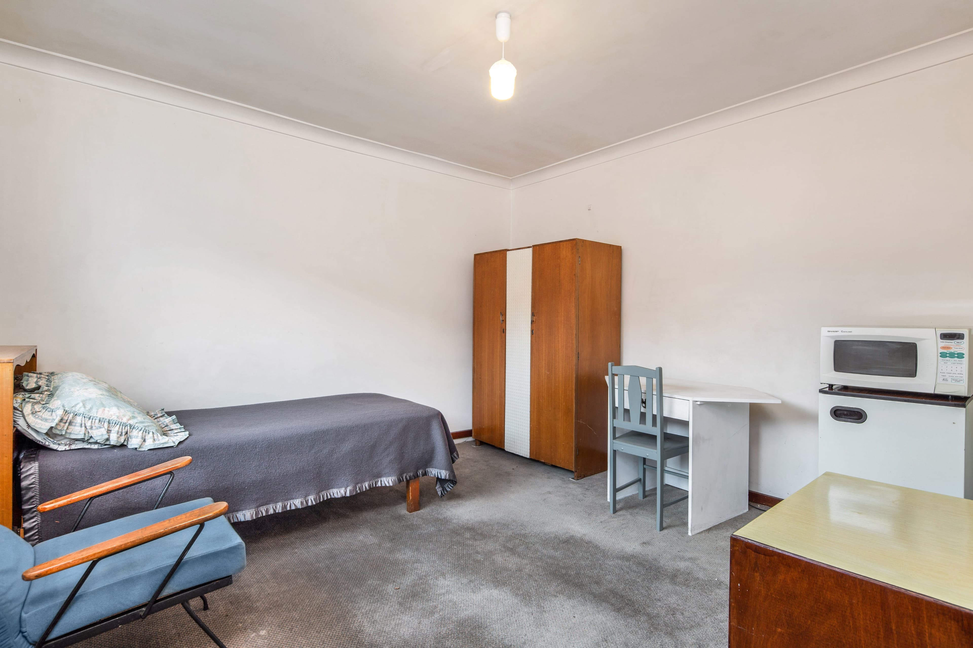 37 Hansen Street, West Footscray VIC 3012, West Footscray - Thumbnail 7