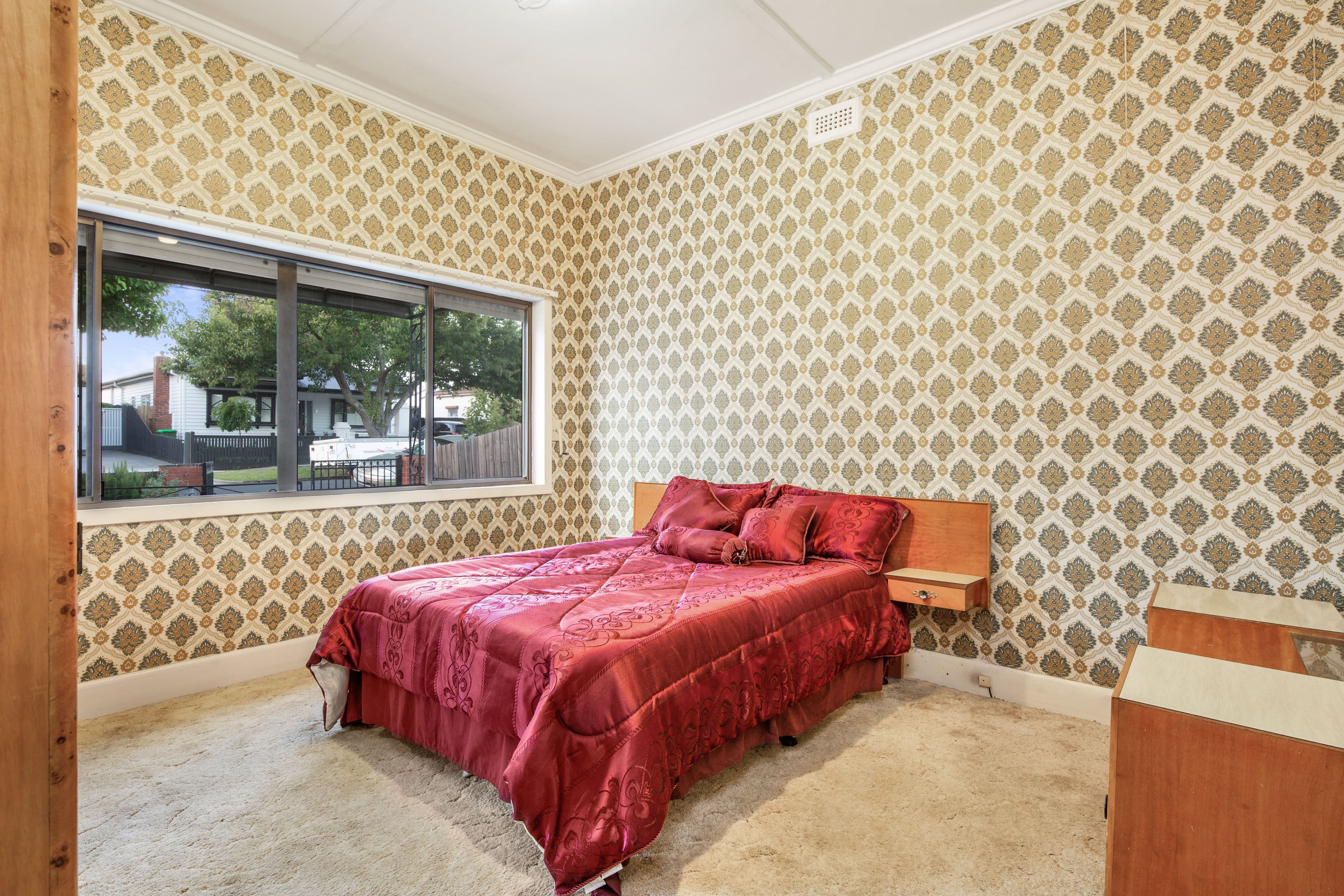 37 Hansen Street, West Footscray VIC 3012, West Footscray - Thumbnail 8