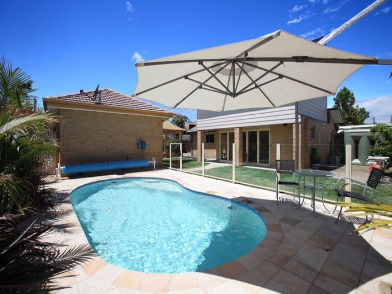 101 Grieve Pde, Altona - Thumbnail 2