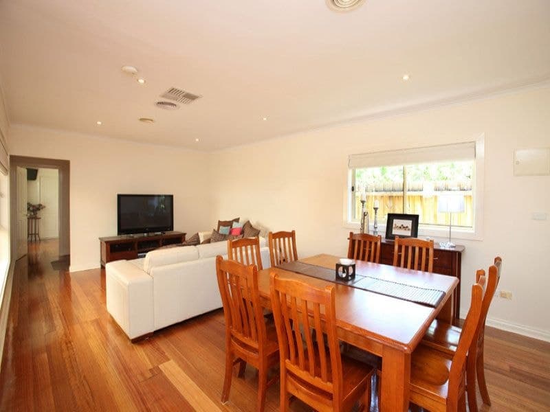 101 Grieve Pde, Altona - Thumbnail 3