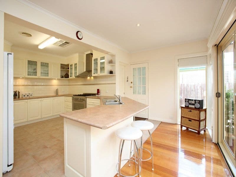 101 Grieve Pde, Altona - Thumbnail 4