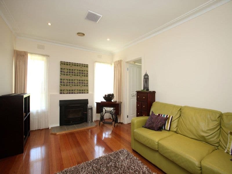 101 Grieve Pde, Altona - Thumbnail 5