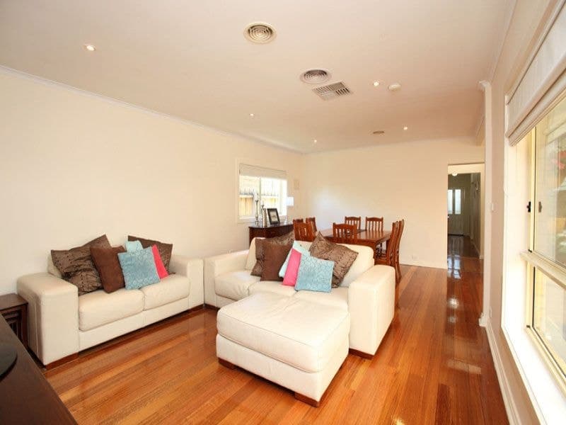 101 Grieve Pde, Altona - Thumbnail 6