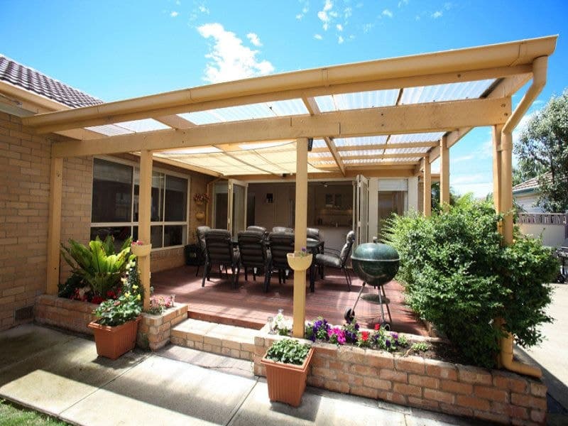 101 Grieve Pde, Altona - Thumbnail 7