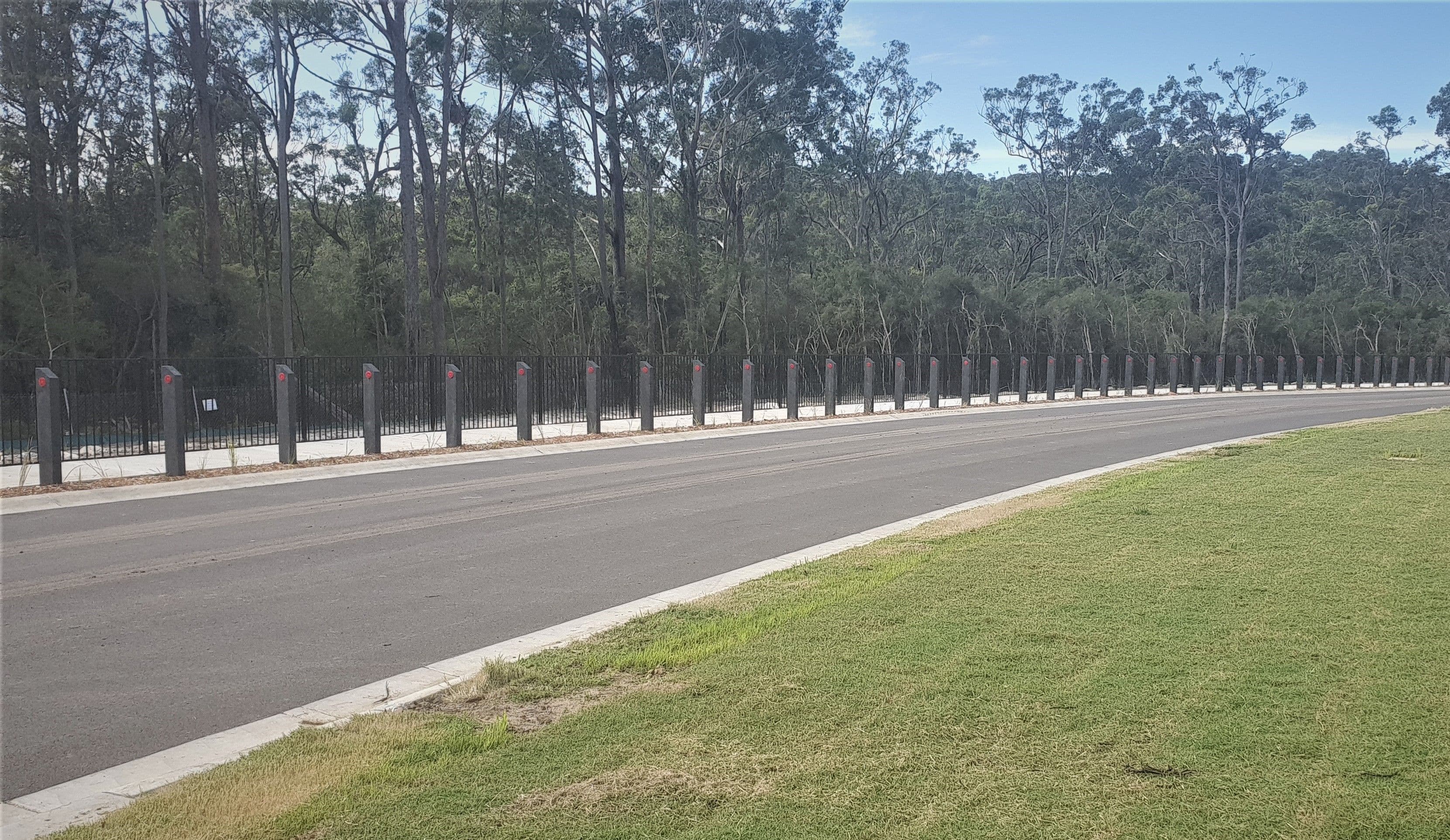 Lot 408 Forest Oak Place, Berkeley Vale NSW 2261, Berkeley Vale - Image 1