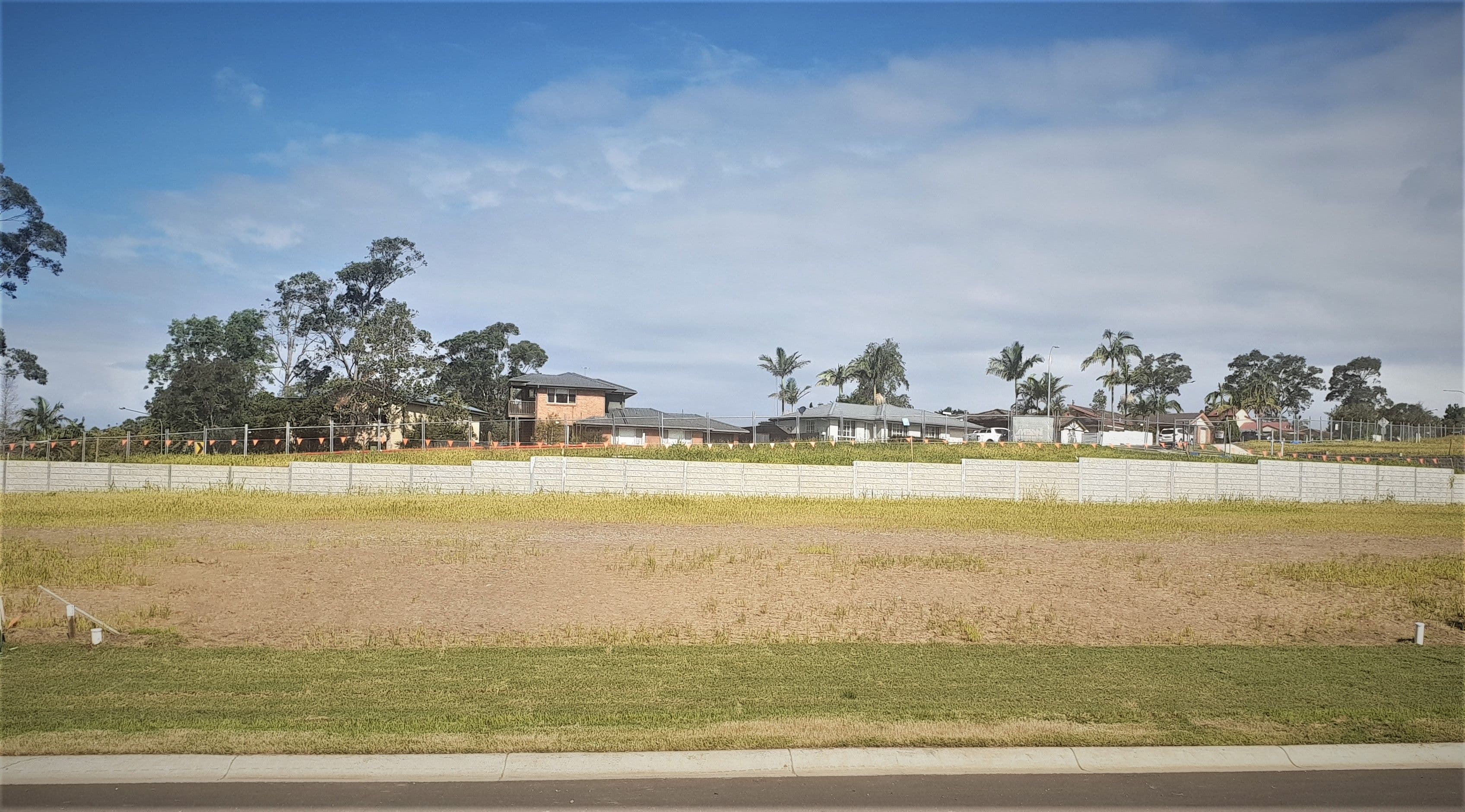 Lot 408 Forest Oak Place, Berkeley Vale NSW 2261, Berkeley Vale - Thumbnail 2