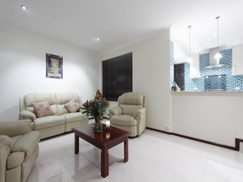 7 Gillett Drive, KARDINYA WA 6163, Kardinya - Thumbnail 4