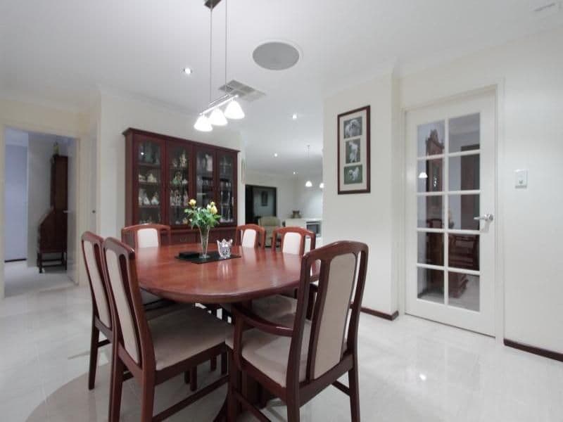 7 Gillett Drive, KARDINYA WA 6163, Kardinya - Thumbnail 5