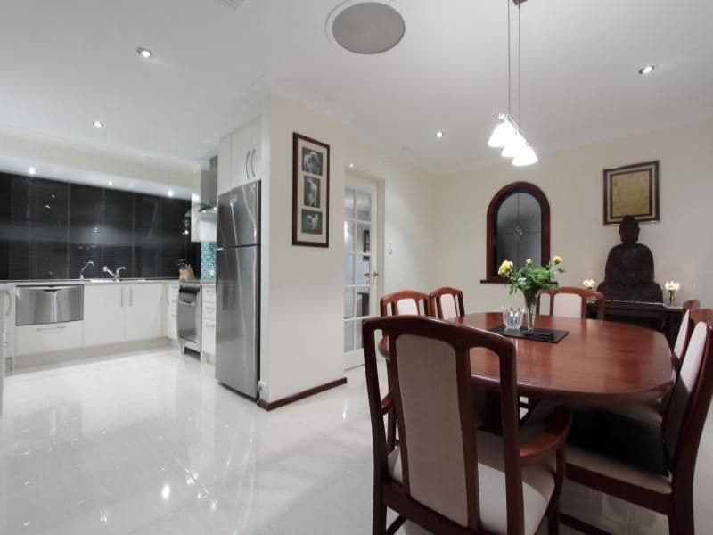 7 Gillett Drive, KARDINYA WA 6163, Kardinya - Thumbnail 6