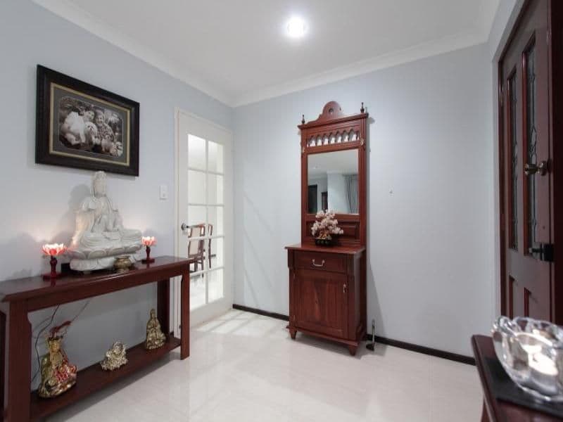 7 Gillett Drive, KARDINYA WA 6163, Kardinya - Thumbnail 7