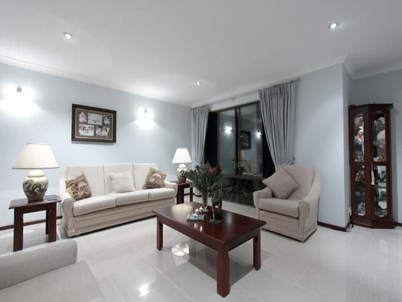 7 Gillett Drive, KARDINYA WA 6163, Kardinya - Thumbnail 8