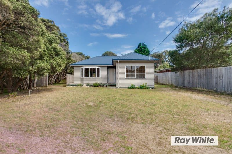 14 Liesma Street, RYE VIC 3941, Rye - Image 1