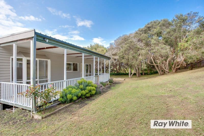 14 Liesma Street, RYE VIC 3941, Rye - Thumbnail 2