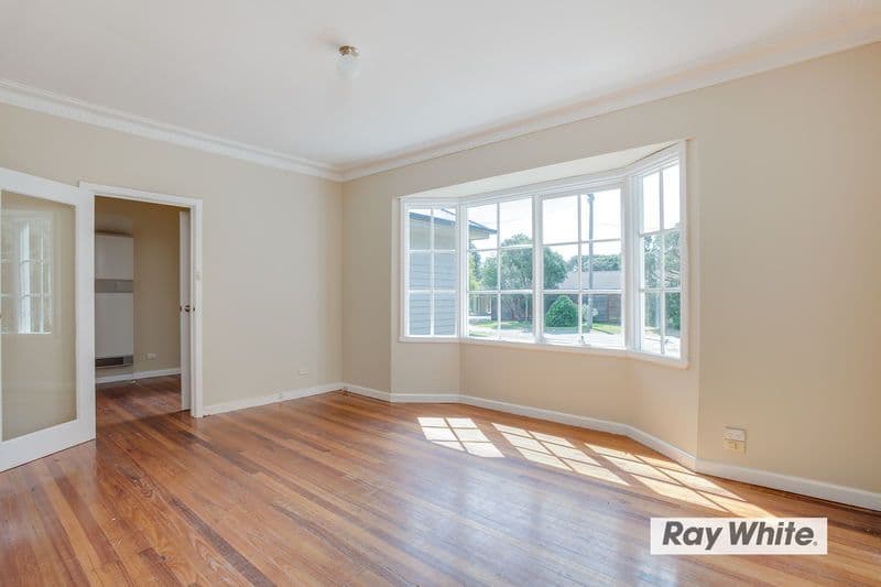 14 Liesma Street, RYE VIC 3941, Rye - Thumbnail 3