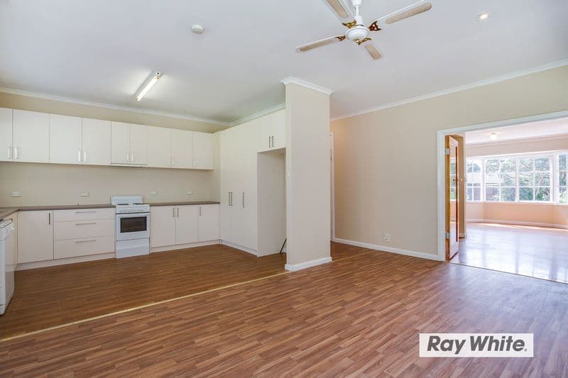 14 Liesma Street, RYE VIC 3941, Rye - Thumbnail 4