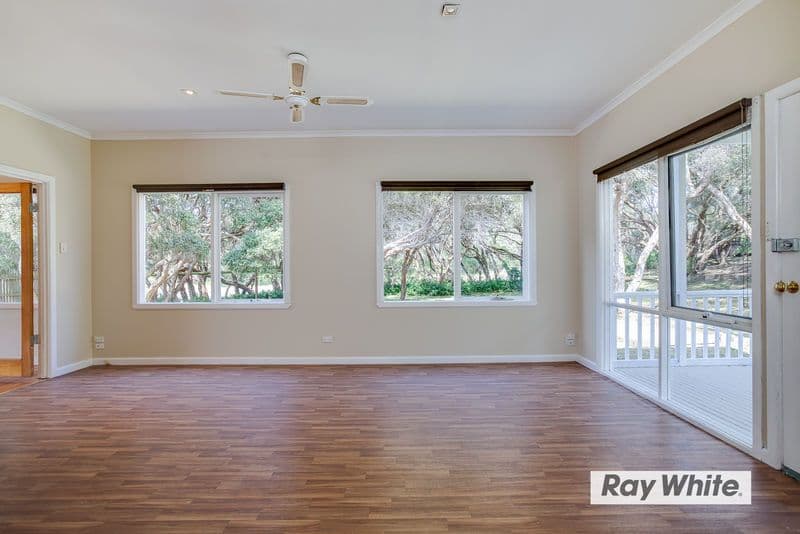 14 Liesma Street, RYE VIC 3941, Rye - Thumbnail 5