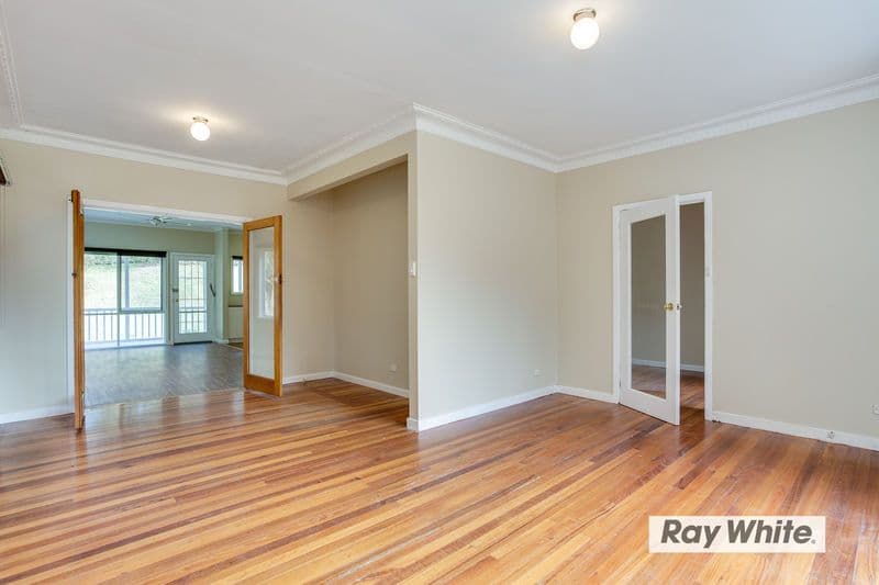 14 Liesma Street, RYE VIC 3941, Rye - Thumbnail 6