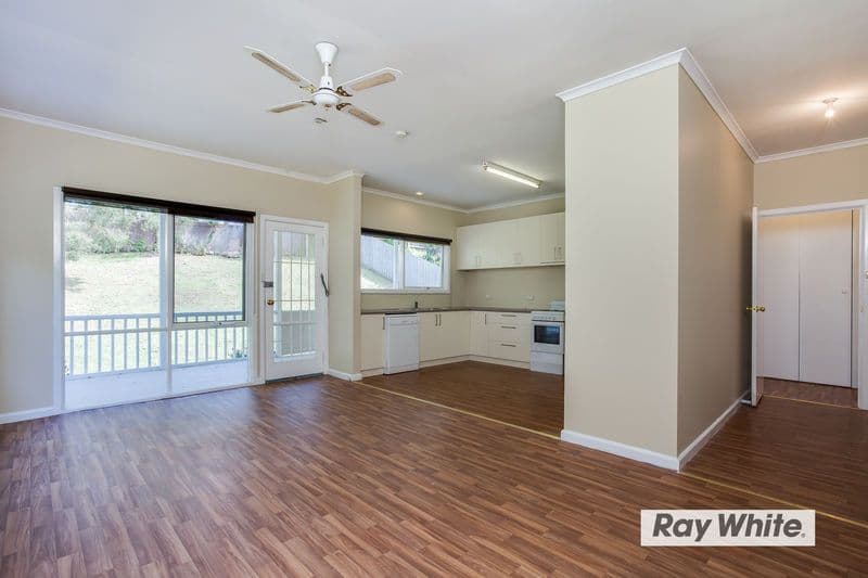14 Liesma Street, RYE VIC 3941, Rye - Thumbnail 7
