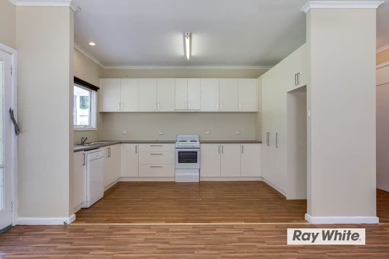 14 Liesma Street, RYE VIC 3941, Rye - Thumbnail 8