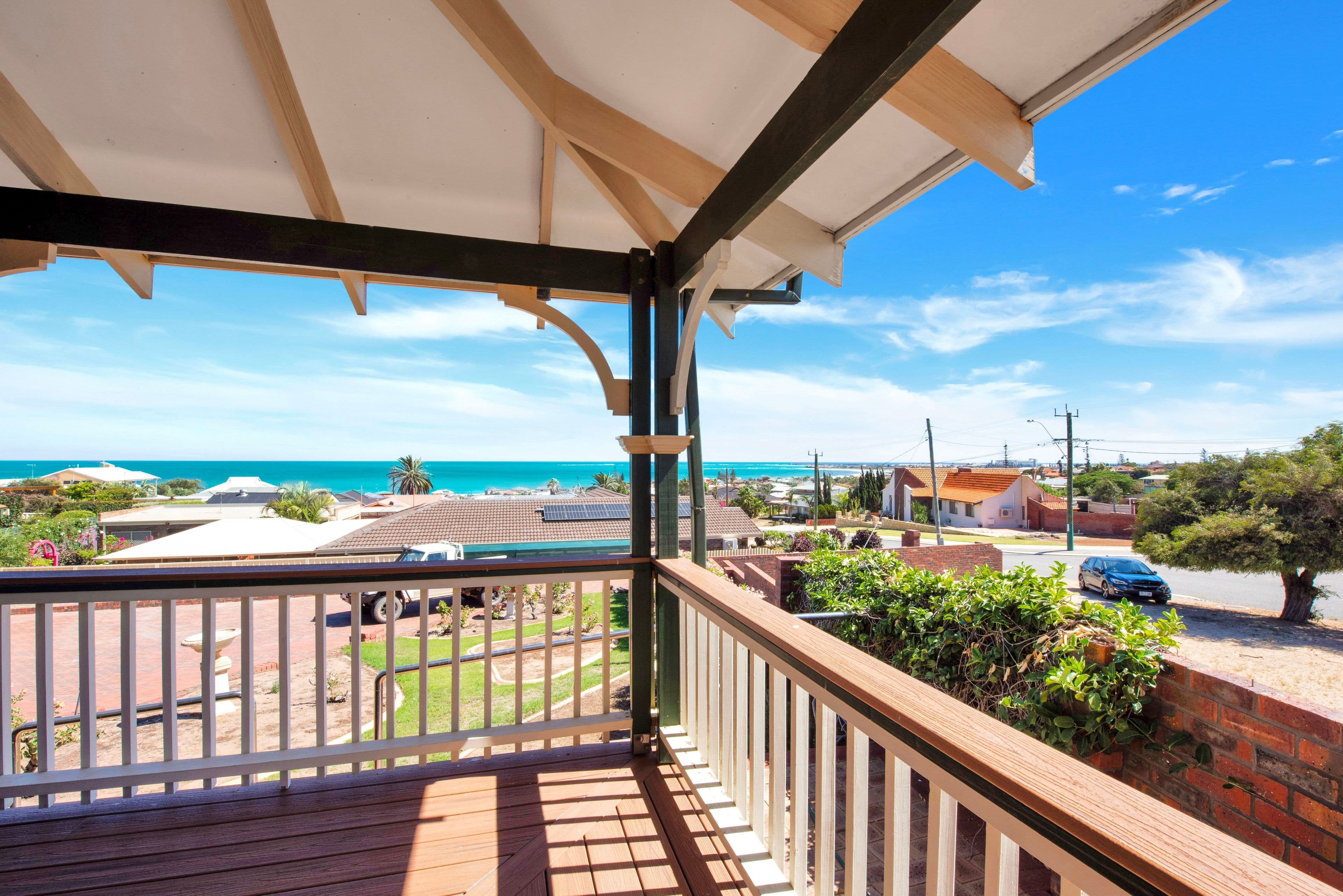 8 Mark Way, Mount Tarcoola WA 6530, Mount Tarcoola - Image 1