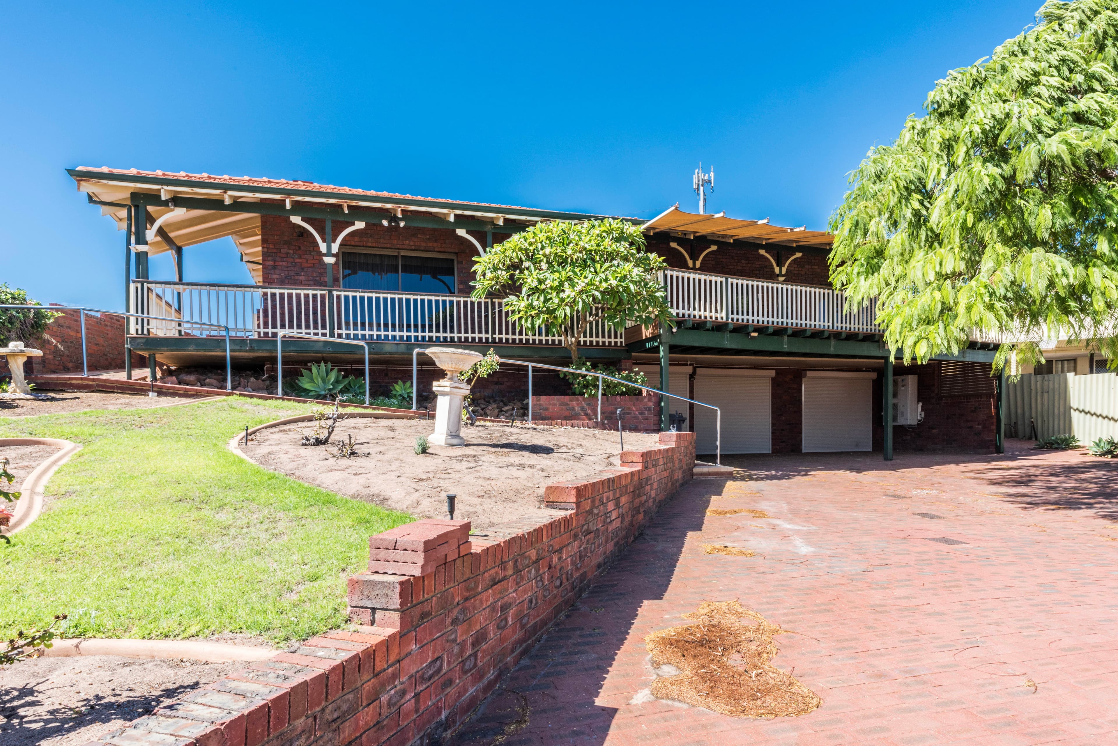 8 Mark Way, Mount Tarcoola WA 6530, Mount Tarcoola - Thumbnail 2