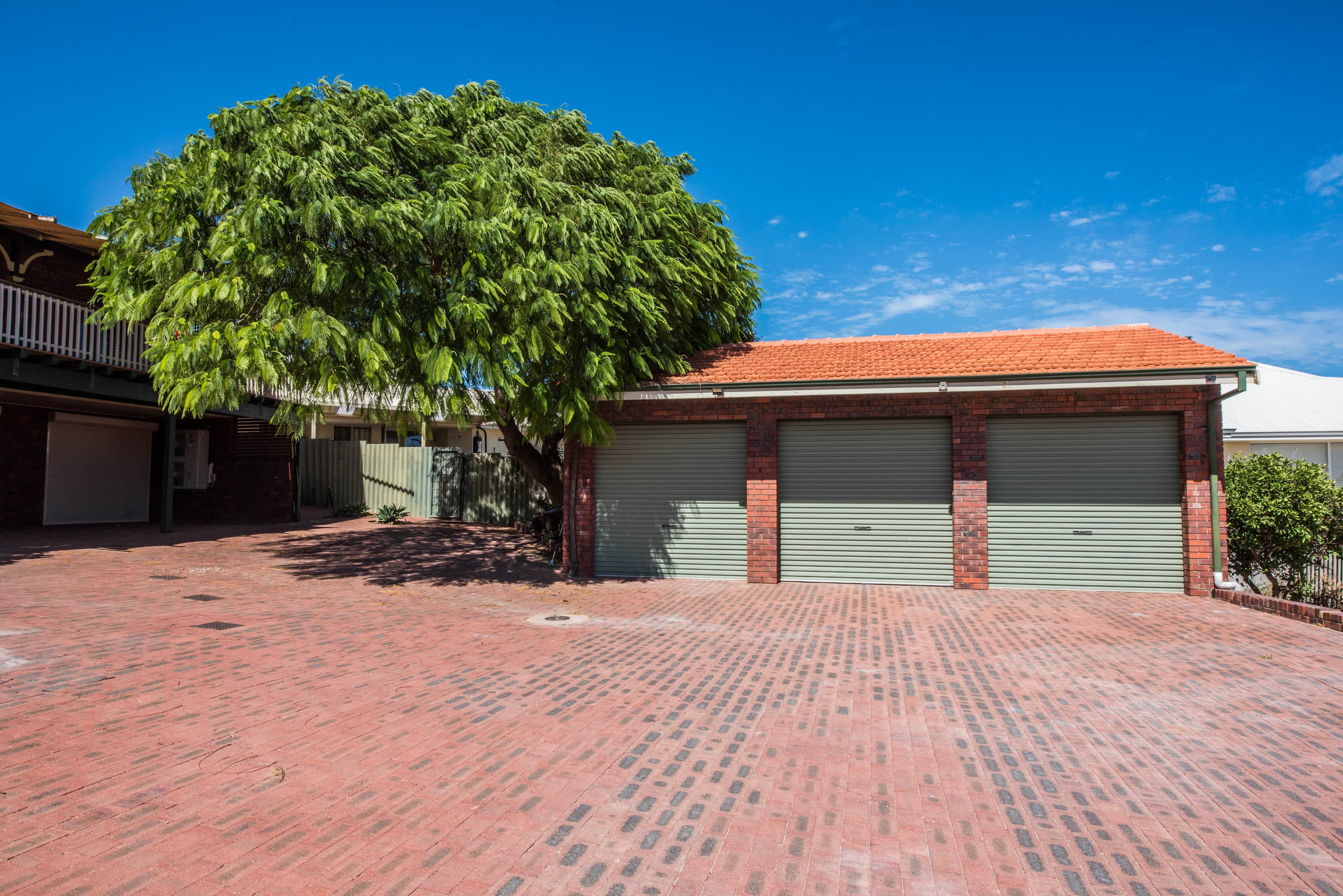 8 Mark Way, Mount Tarcoola WA 6530, Mount Tarcoola - Thumbnail 4