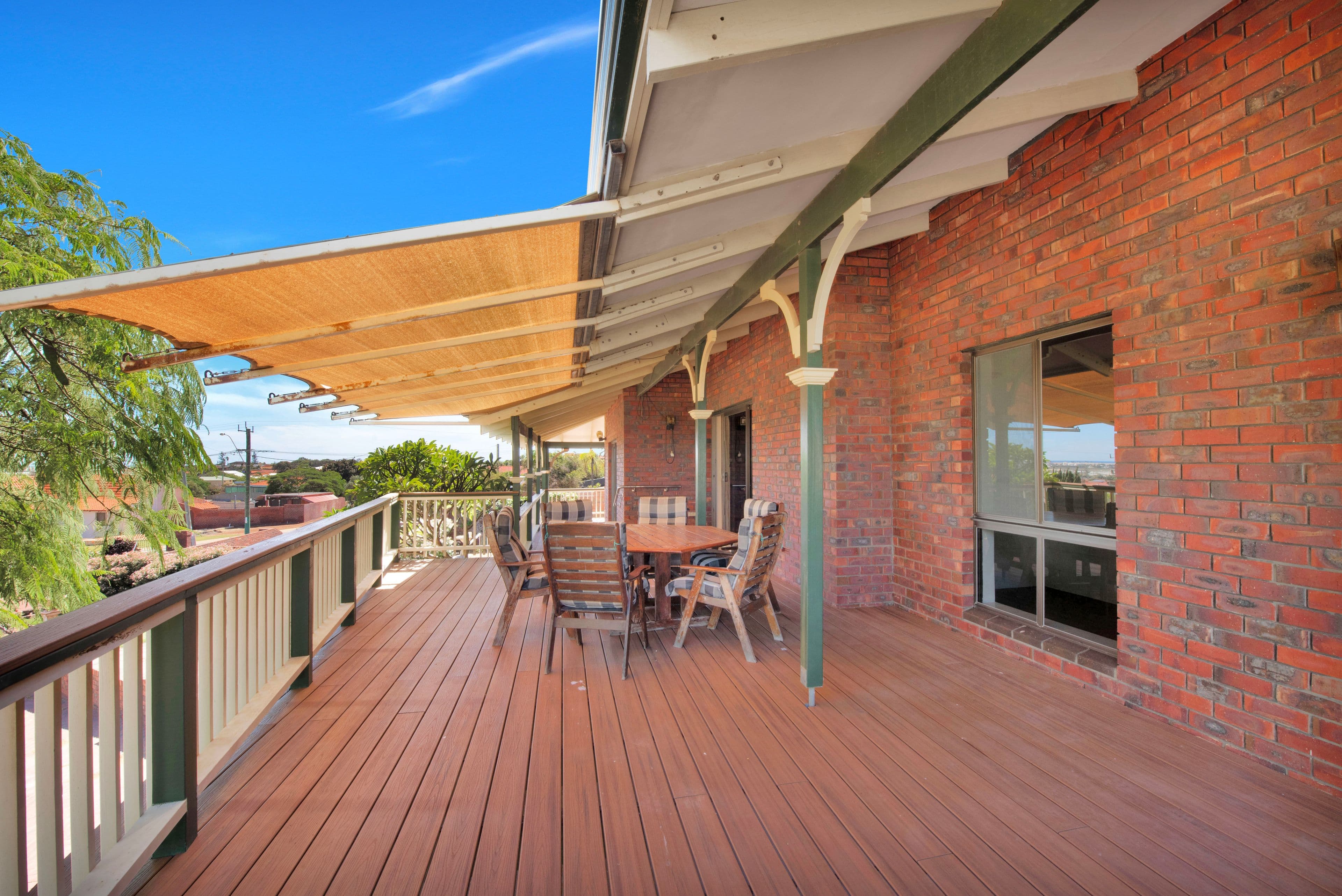 8 Mark Way, Mount Tarcoola WA 6530, Mount Tarcoola - Thumbnail 6