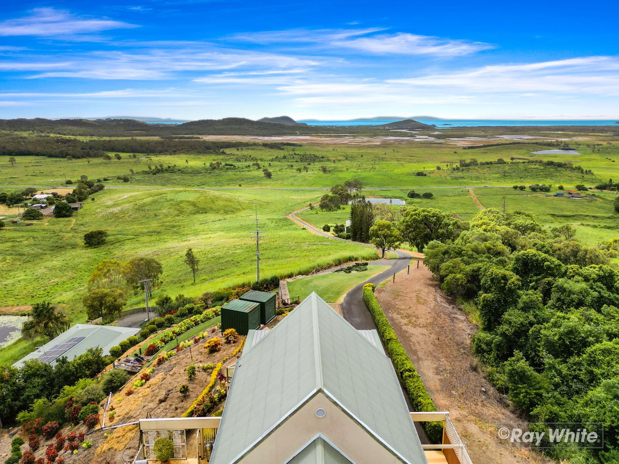 786 Tanby Road, Tanby QLD 4703, Tanby - Image 1