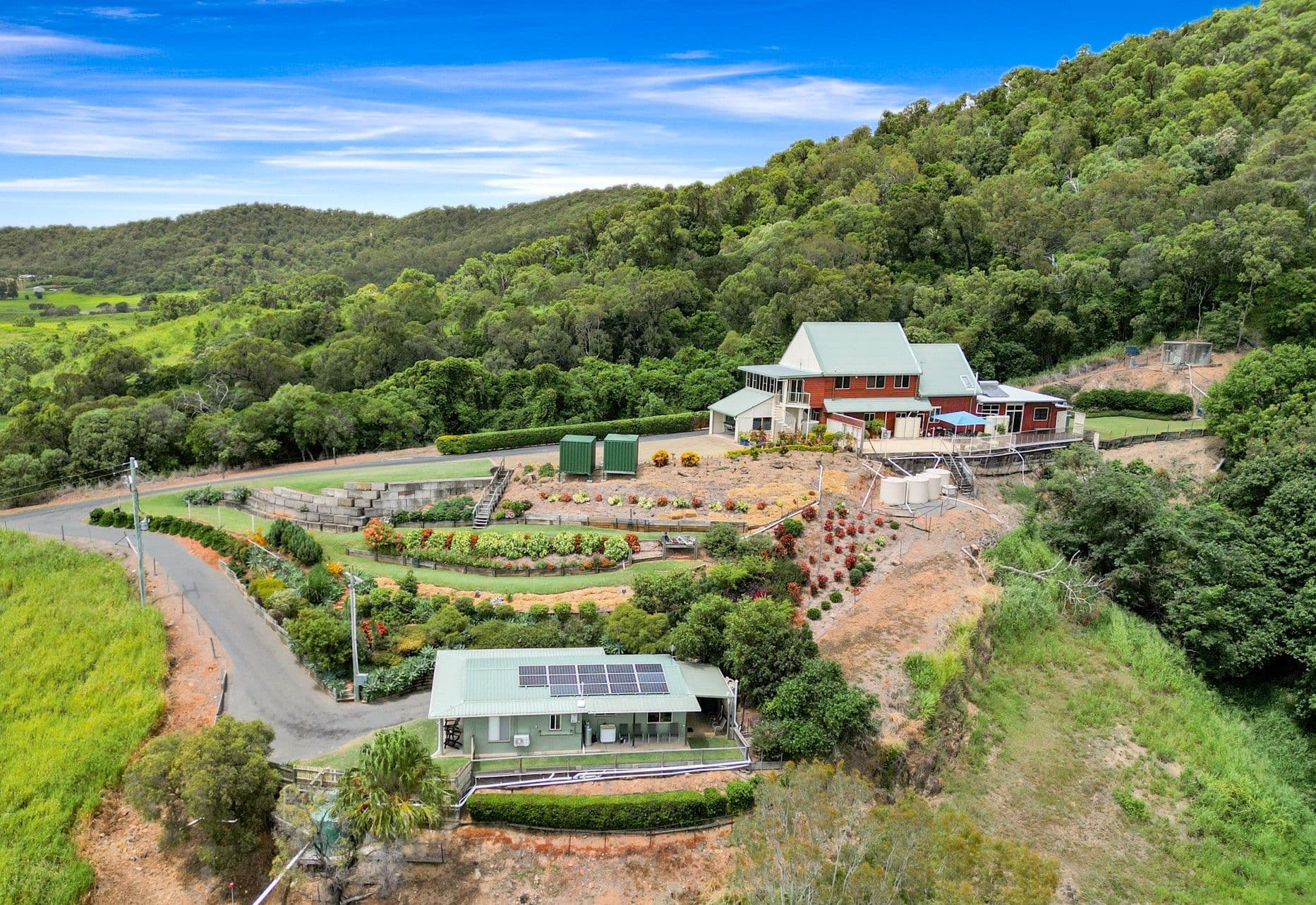 786 Tanby Road, Tanby QLD 4703, Tanby - Thumbnail 5