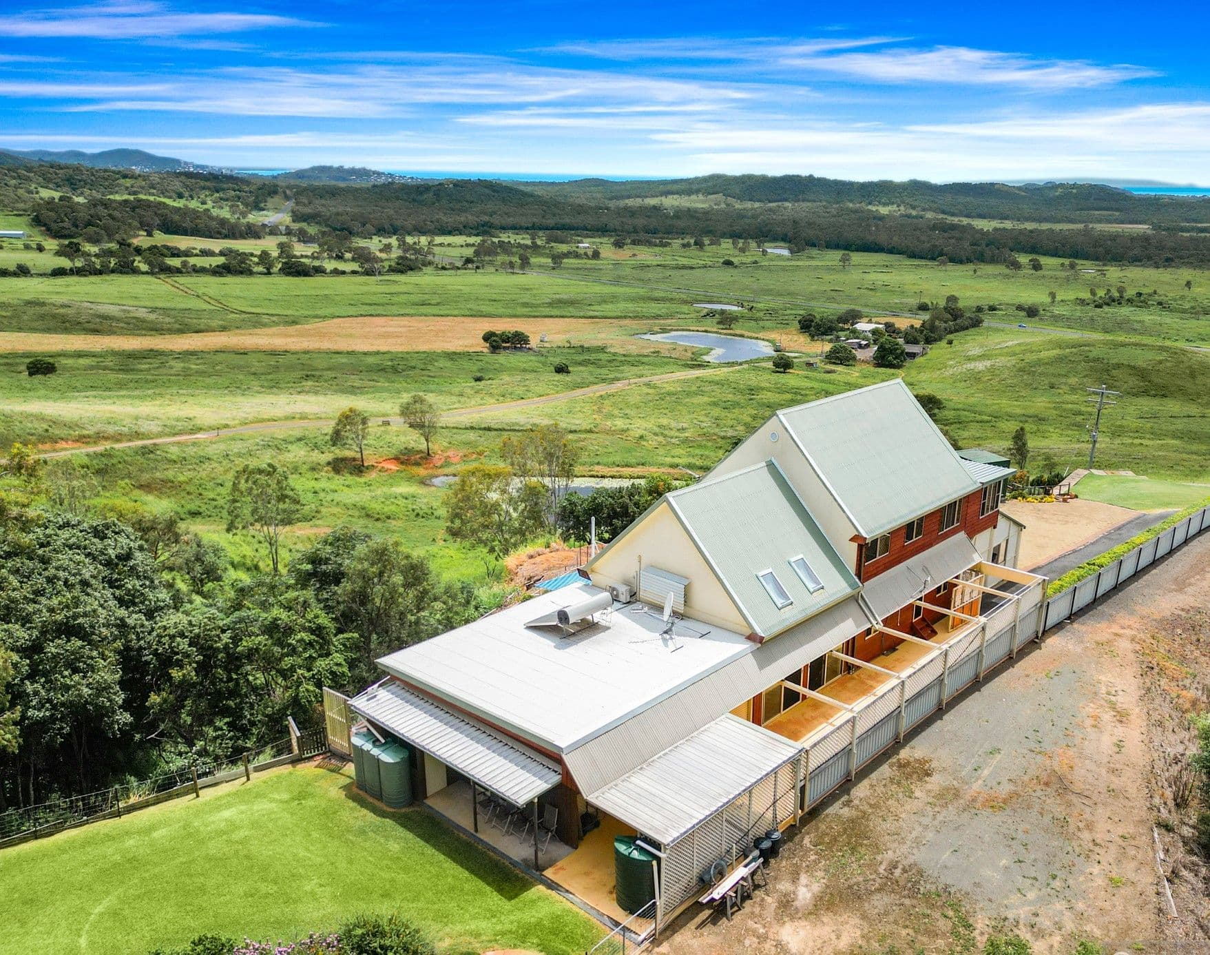 786 Tanby Road, Tanby QLD 4703, Tanby - Thumbnail 6