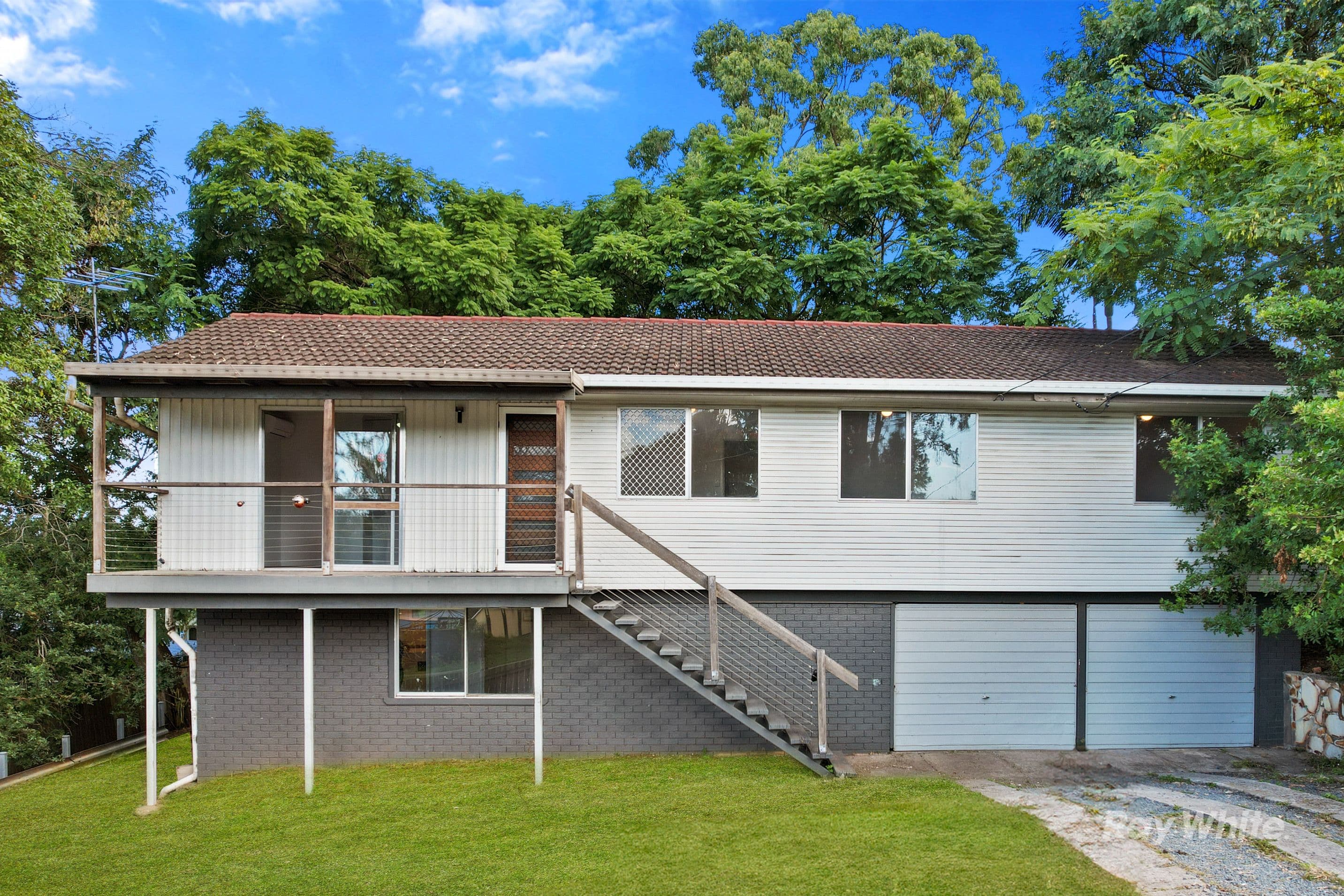35 Queens Road, Kingston QLD 4114, Kingston - Image 1