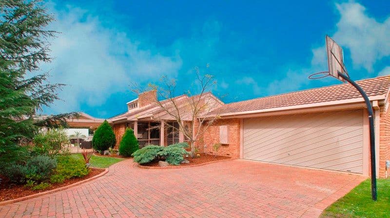 10 Kimberley Street, Bullsbrook, WA, 6084, Bullsbrook - Image 1