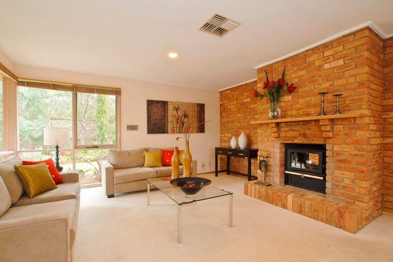 10 Kimberley Street, Bullsbrook, WA, 6084, Bullsbrook - Thumbnail 2