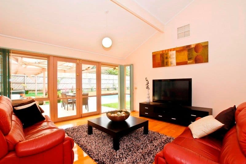 10 Kimberley Street, Bullsbrook, WA, 6084, Bullsbrook - Thumbnail 3