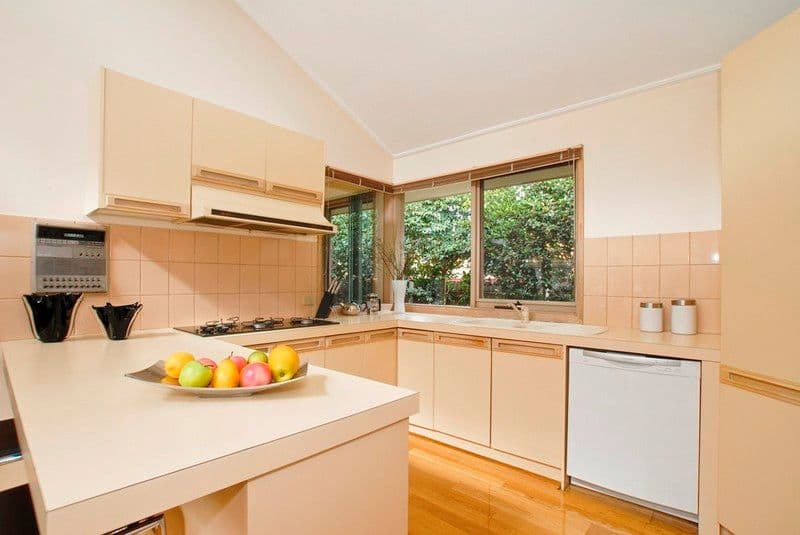 10 Kimberley Street, Bullsbrook, WA, 6084, Bullsbrook - Thumbnail 4