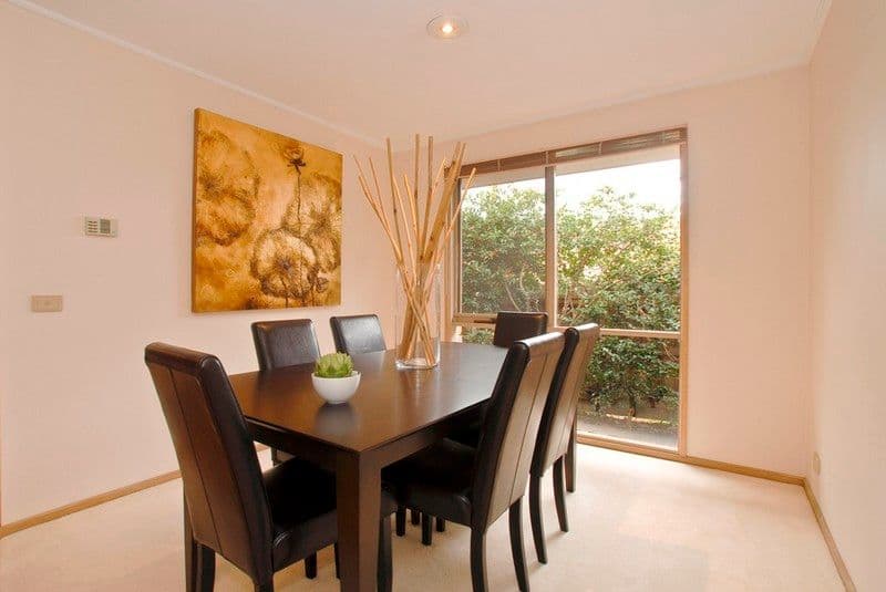 10 Kimberley Street, Bullsbrook, WA, 6084, Bullsbrook - Thumbnail 5